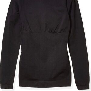 Nearly Nude women’s shaping tee